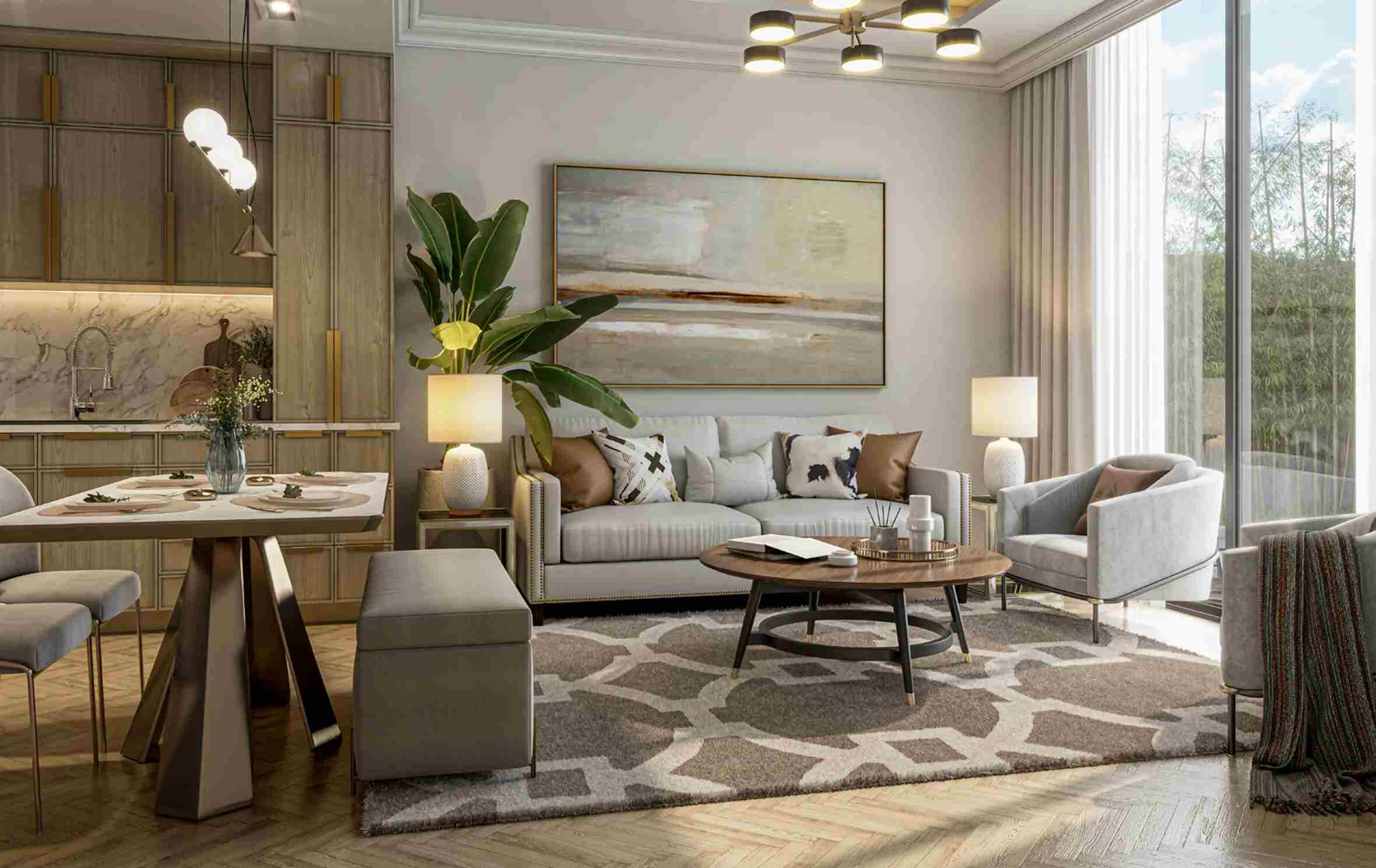 1718966621.Taormina village living room 5-7